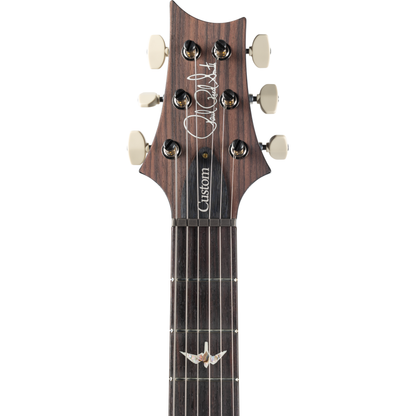 PRS 2024 Custom 24 10 Top Electric Guitar - Purple Mist