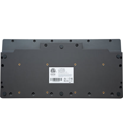 Softube Console 1 Fader MKIII