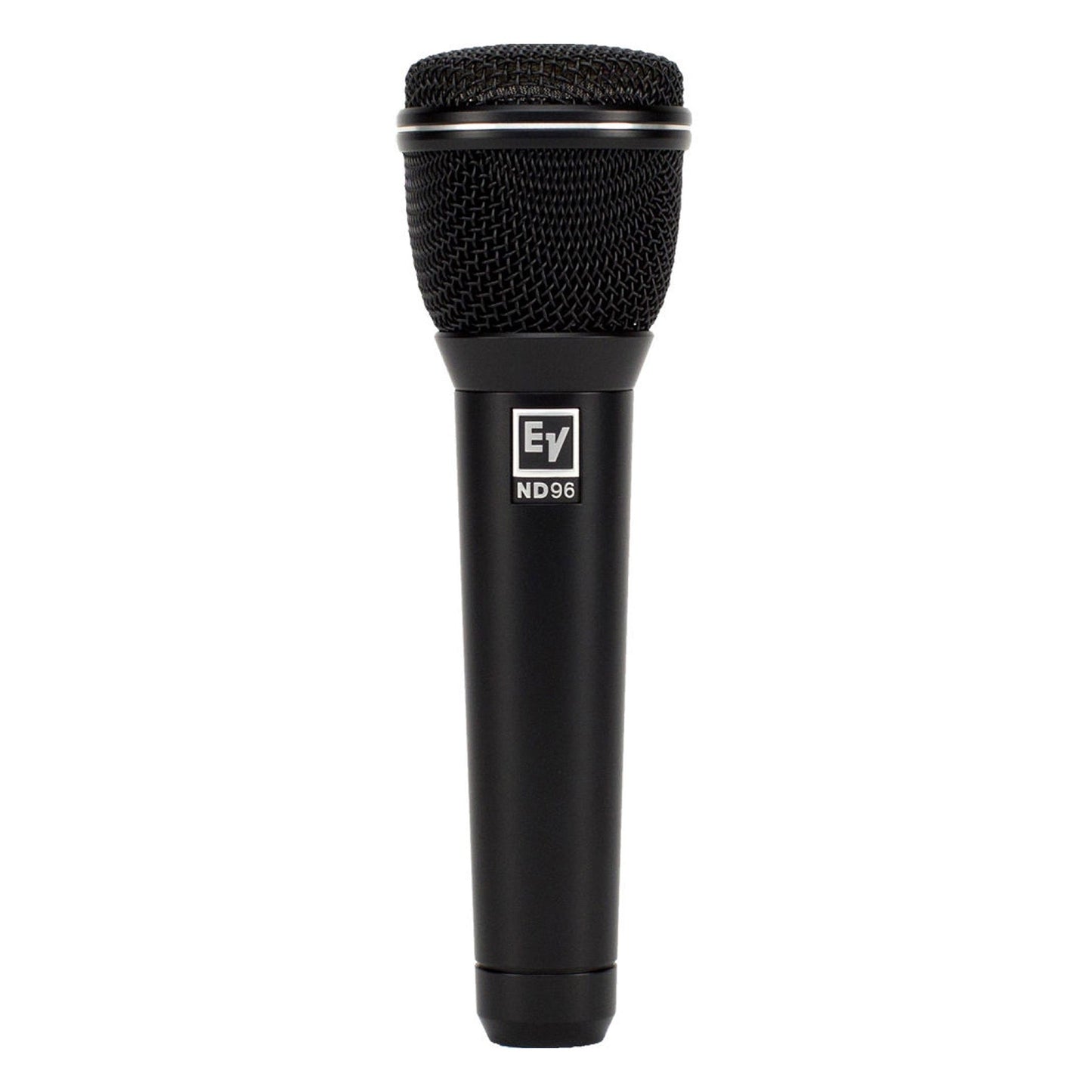 Electro Voice ND96 Dynamic Supercardioid Vocal Microphone