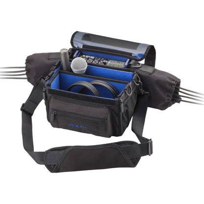 Zoom PCF-8N F8 Protective Bag