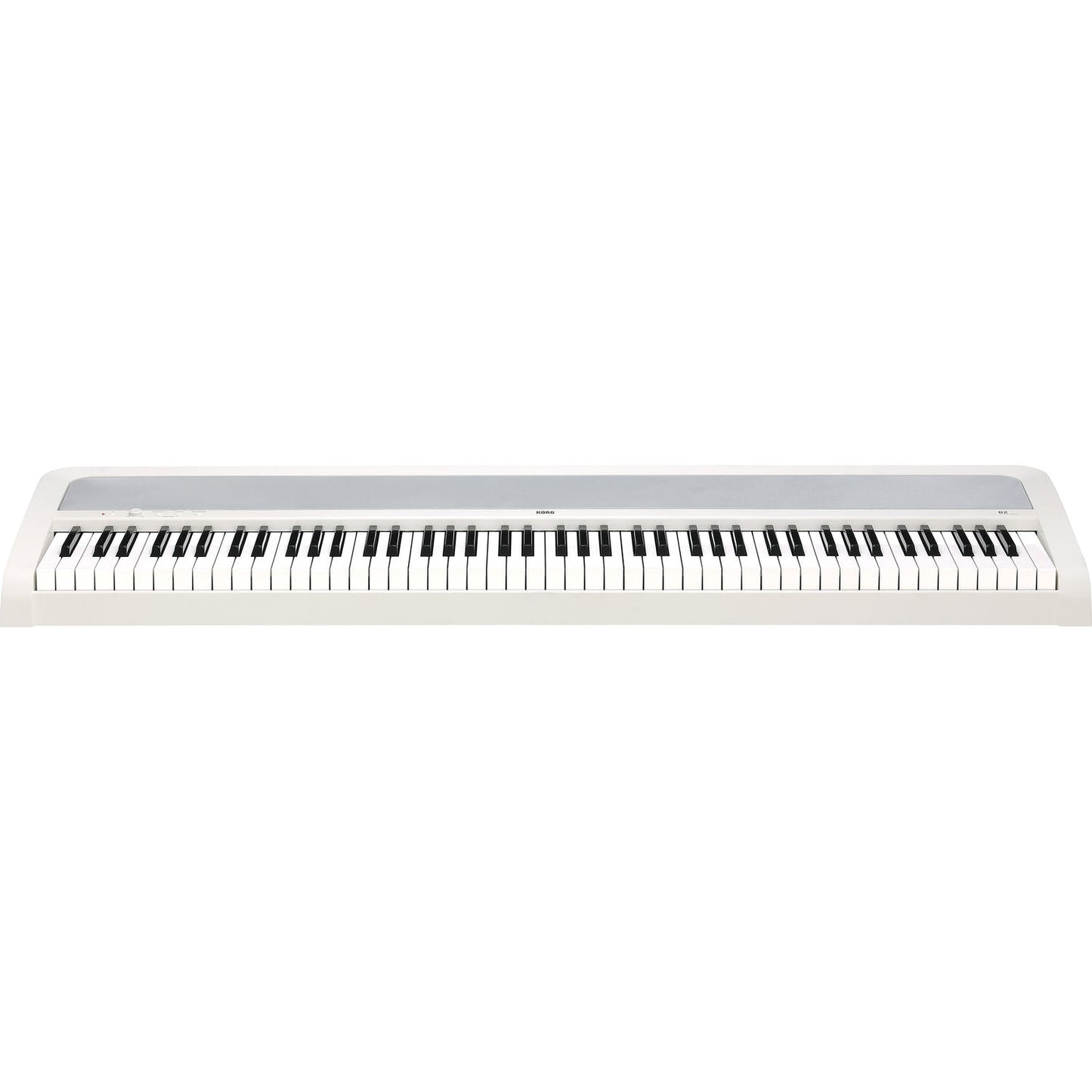 Korg B2 Digital Piano, Black