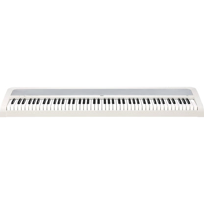 Korg B2 Digital Piano, Black