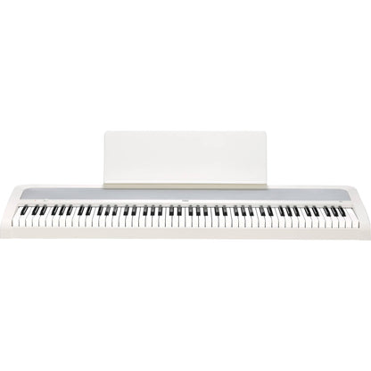 Korg B2 Digital Piano, Black