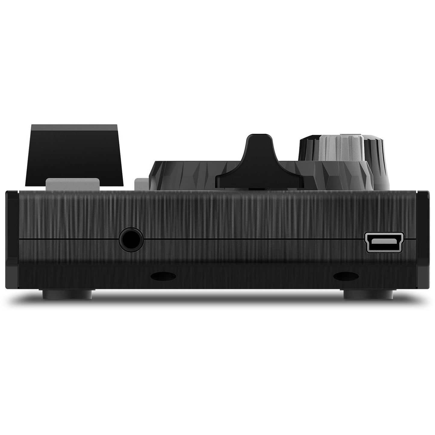 Numark DJ2GO2 Touch Pocket DJ Controller