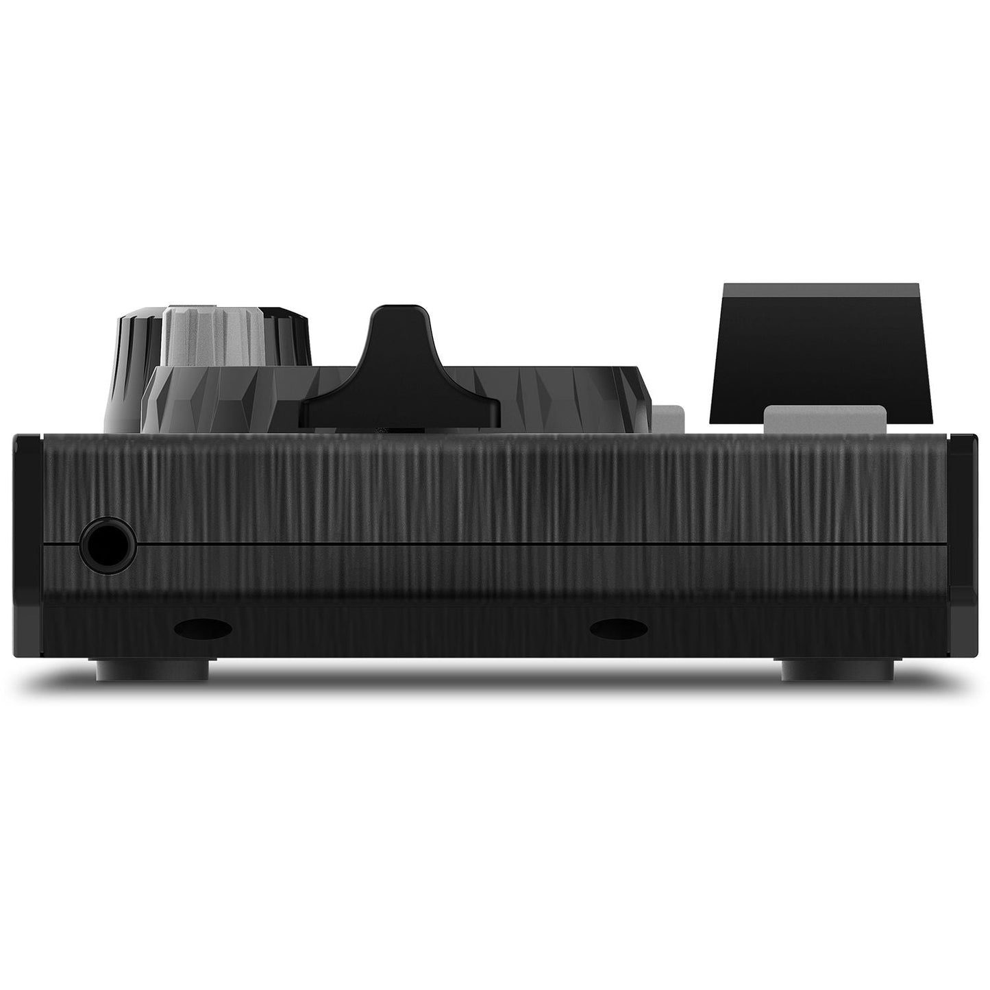 Numark DJ2GO2 Touch Pocket DJ Controller