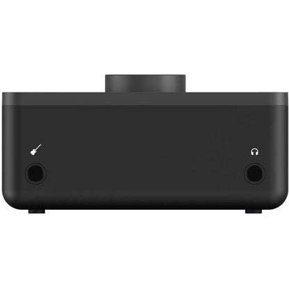 Audient EVO 4 USB Audio Interface