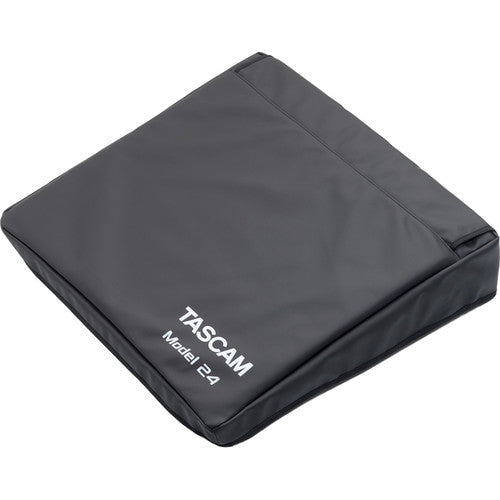 TASCAM AK-DC24 Dust Cover for Model 24