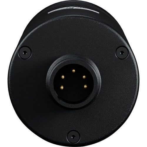 Antelope Audio Edge Duo - Dual Membrane Large Diaphragm Condenser Microphone