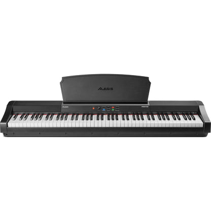 Alesis Prestige 88-Key Digital Piano