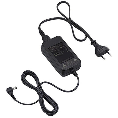 Casio Privia PX-S1100 Digital Piano, White