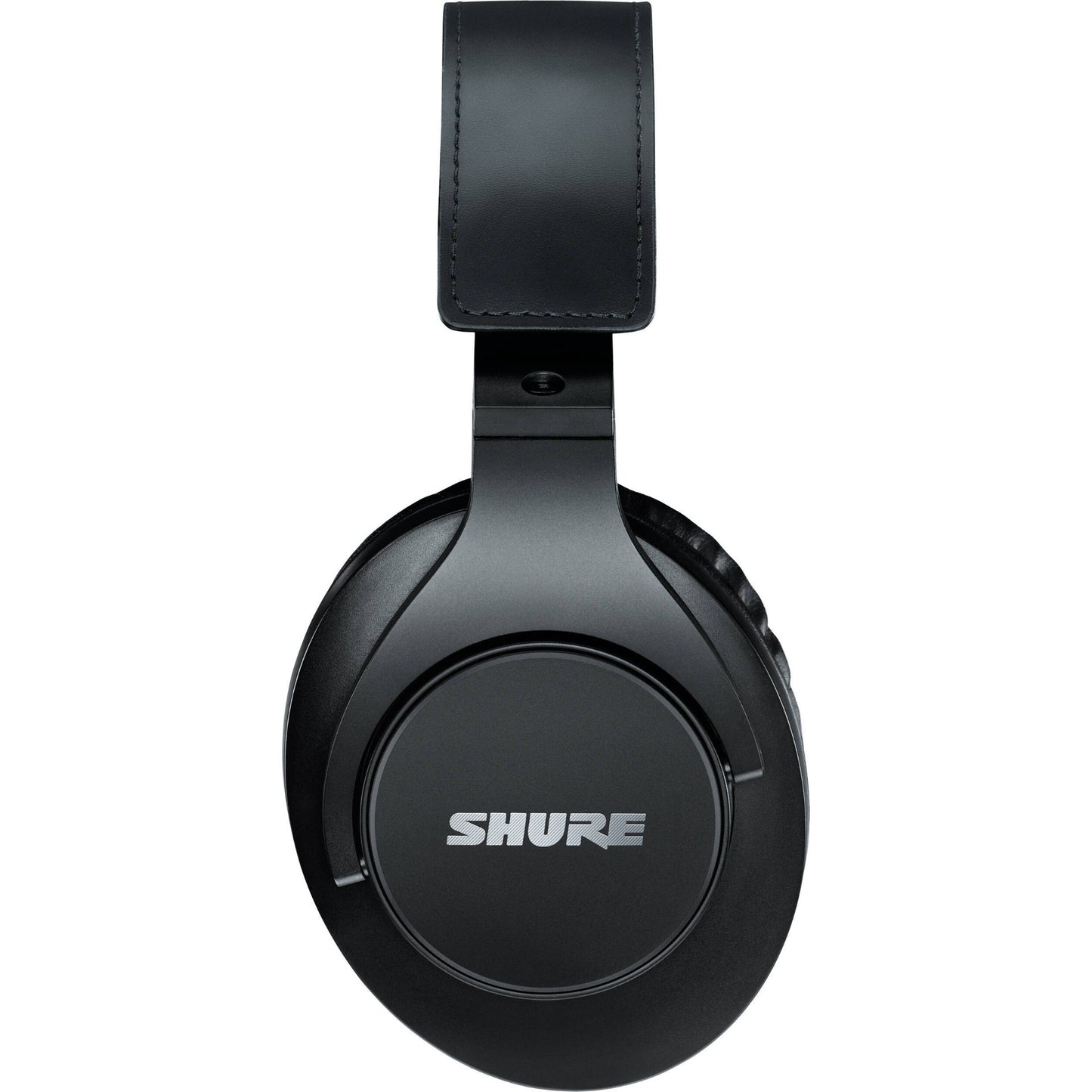 Shure SRH440A Closed Back Headphones