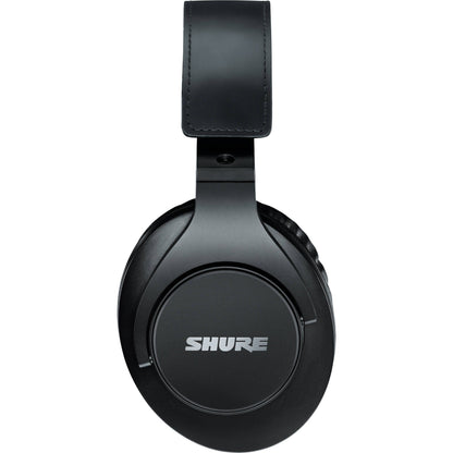 Shure SRH440A Closed Back Headphones