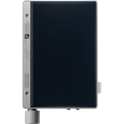 Teenage Engineering TX-6 6 Channel Stereo Mixer