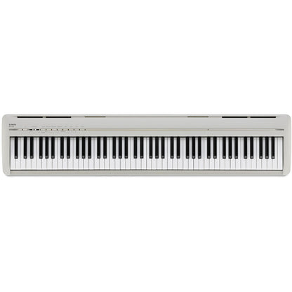 Kawai ES120 Digital Piano - Light Gray