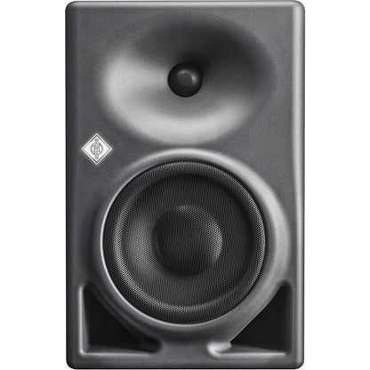 Neumann KH 150 AES67 6.5” 2-way Powered Studio Monitor - Anthracite