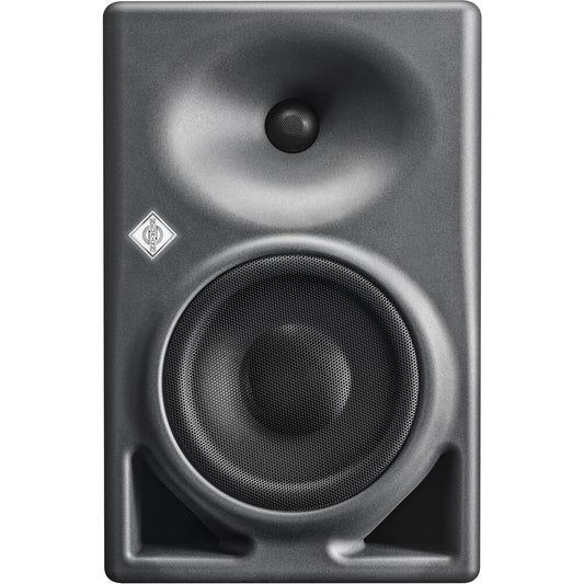 Neumann KH 150 AES67 6.5” 2-way Powered Studio Monitor - Anthracite