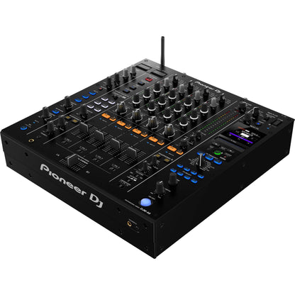 Pioneer DJM-A9 Mixer