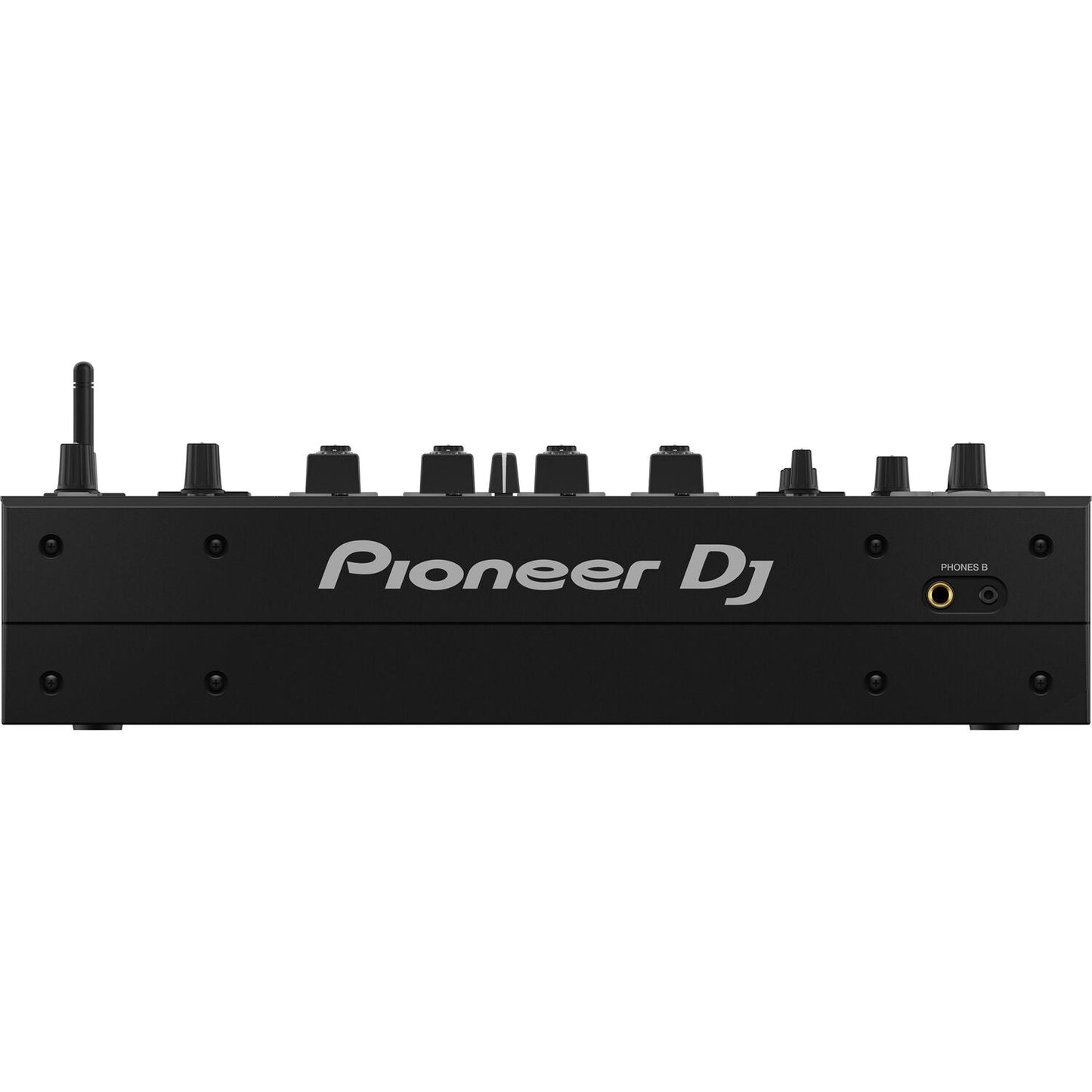 Pioneer DJM-A9 Mixer
