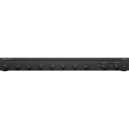 Lab Gruppen CMA2402 8-Input Commercial Mixer Amplifier