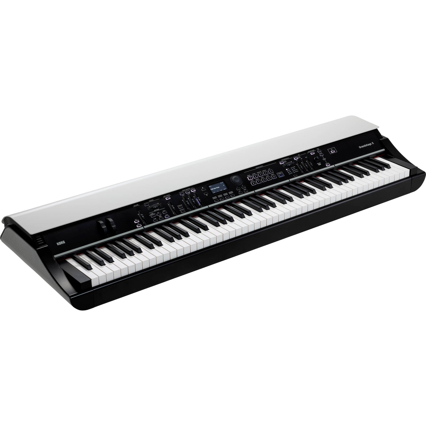 Korg Grandstage X 88-Key Stage Piano