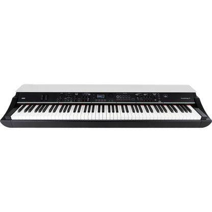 Korg Grandstage X 88-Key Stage Piano