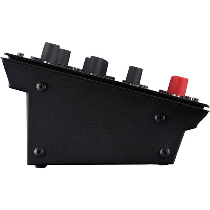 Korg modwave module Wavetable Synthesizer