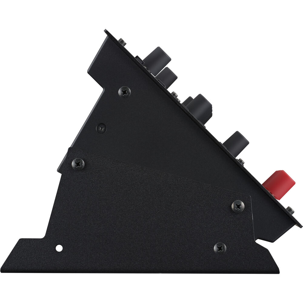 Korg modwave module Wavetable Synthesizer