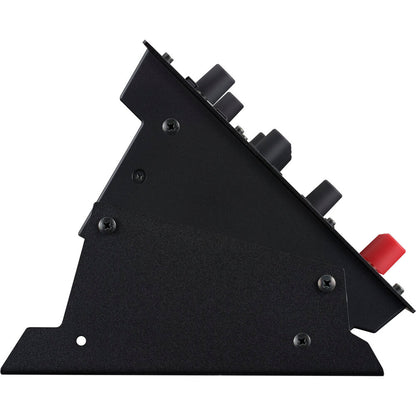 Korg modwave module Wavetable Synthesizer