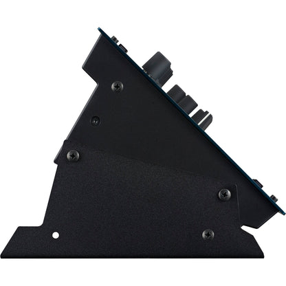 Korg opsix Module Altered FM Synthesizer