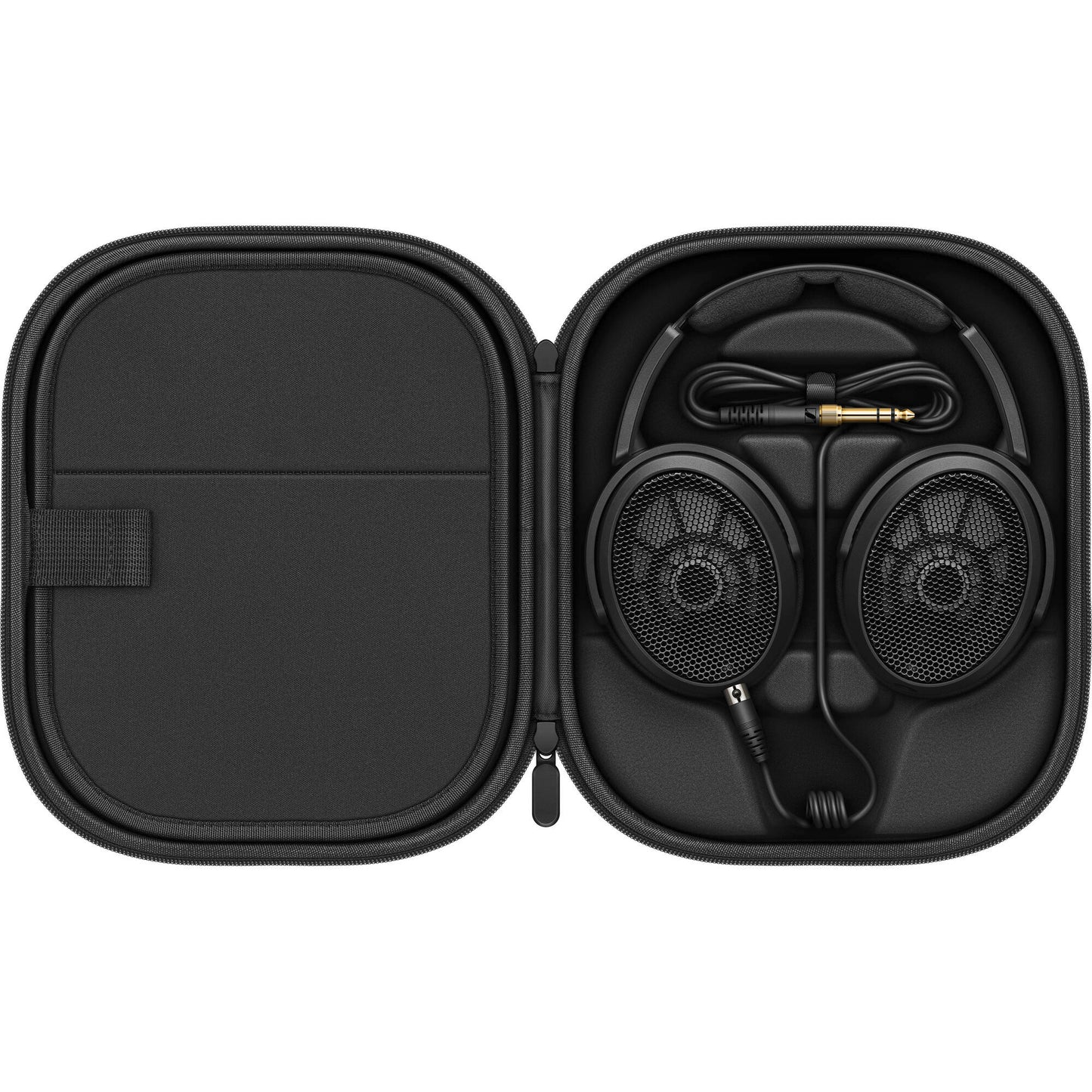 Sennheiser HD490 Pro Plus Headphones