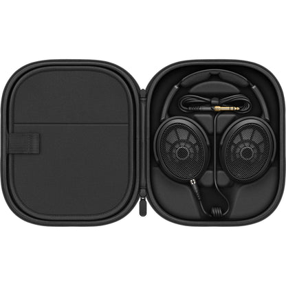Sennheiser HD490 Pro Plus Headphones