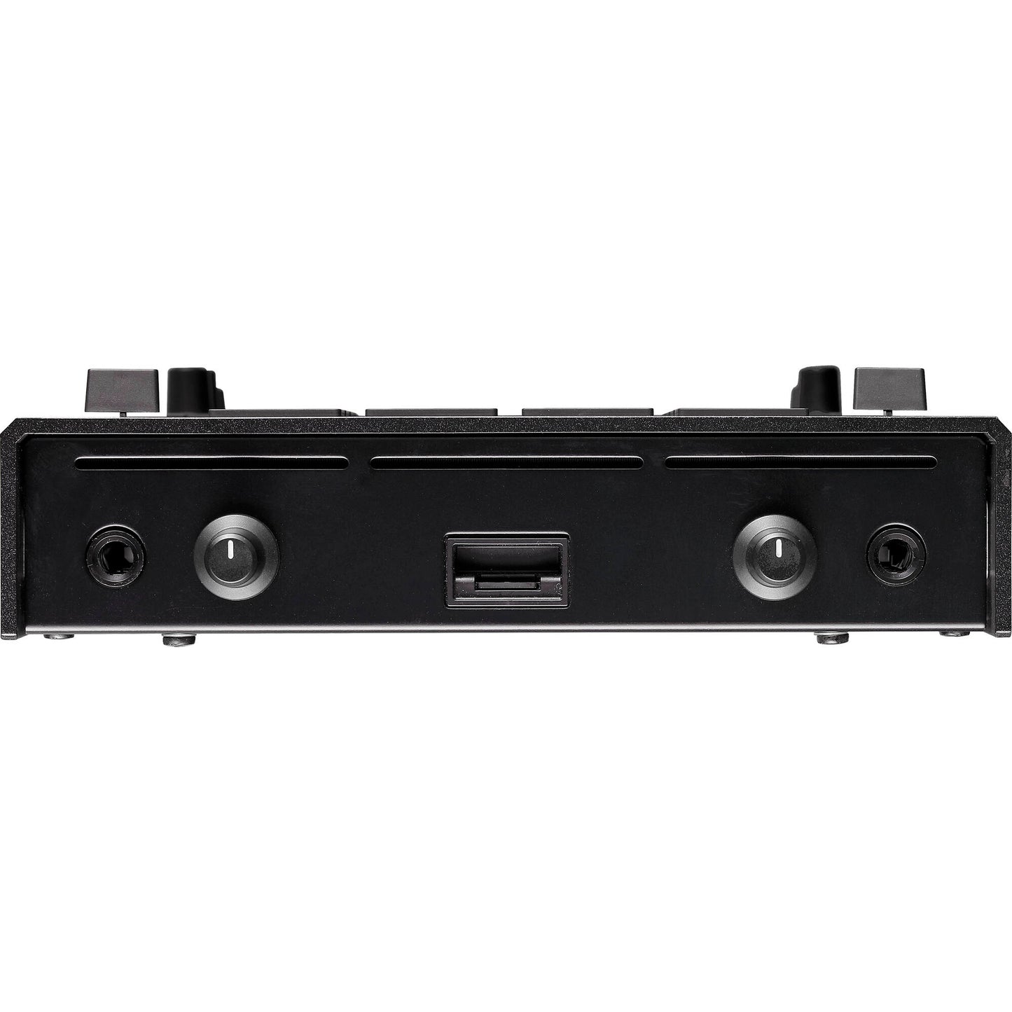 Korg Kaoss Replay Dynamic Effects and Sampler