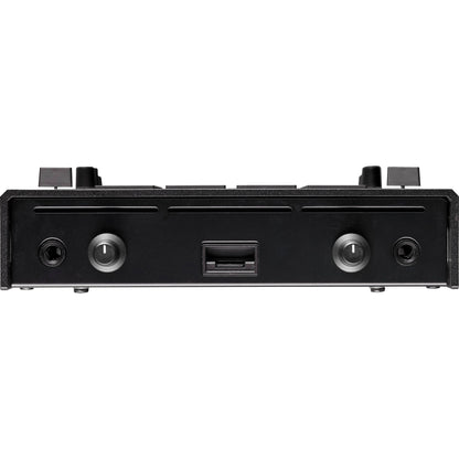 Korg Kaoss Replay Dynamic Effects and Sampler