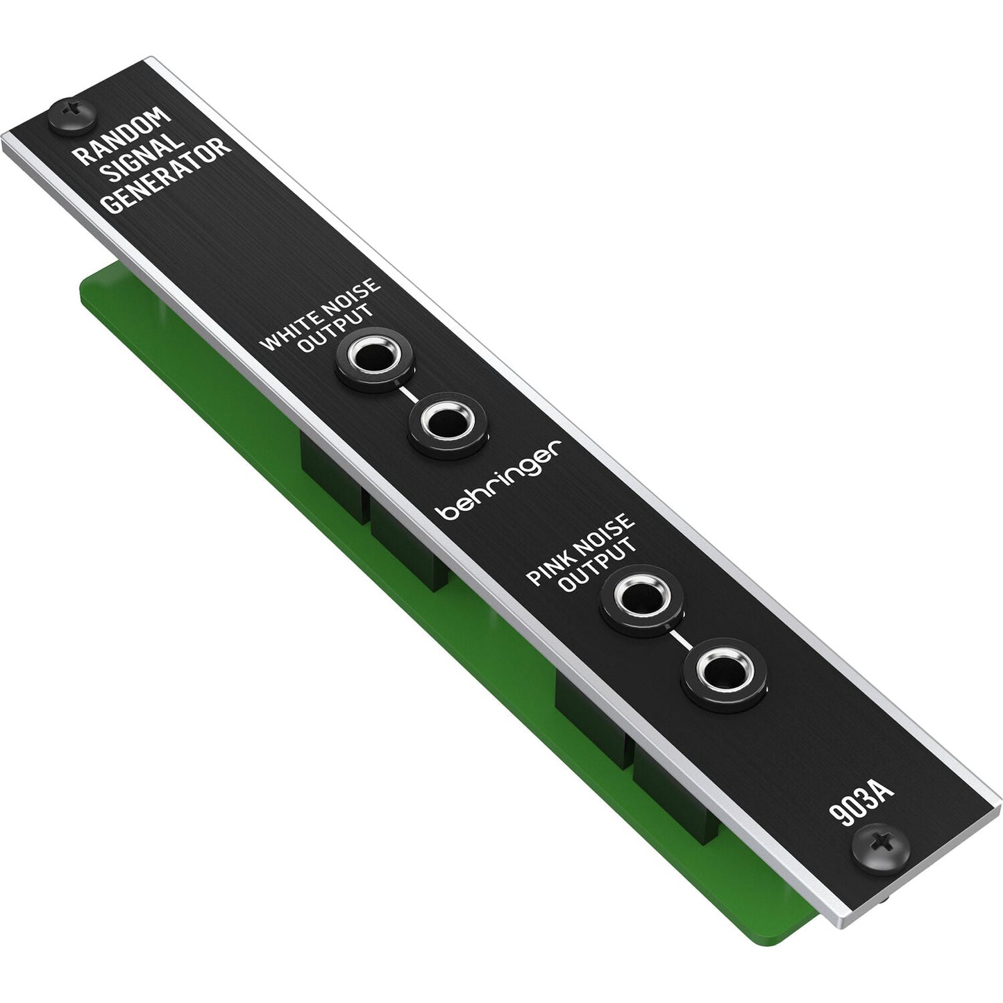 Behringer 903A Random Signal Generator Eurorack Module