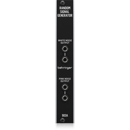 Behringer 903A Random Signal Generator Eurorack Module