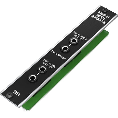Behringer 903A Random Signal Generator Eurorack Module
