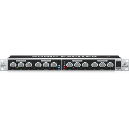 Behringer SX3040 V2 Ultimate Stereo Sound Enhancement Processor