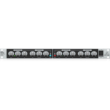 Behringer SX3040 V2 Ultimate Stereo Sound Enhancement Processor