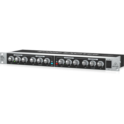 Behringer SX3040 V2 Ultimate Stereo Sound Enhancement Processor