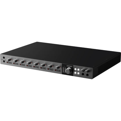 Audient iD48 24-In | 32-Out USB-C Audio Interface
