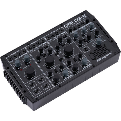 Stylophone CPM DS2 Drone Synth