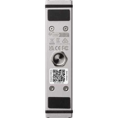 Universal Audio Apollo e1x Remote-controllable Unison Preamp - Dante