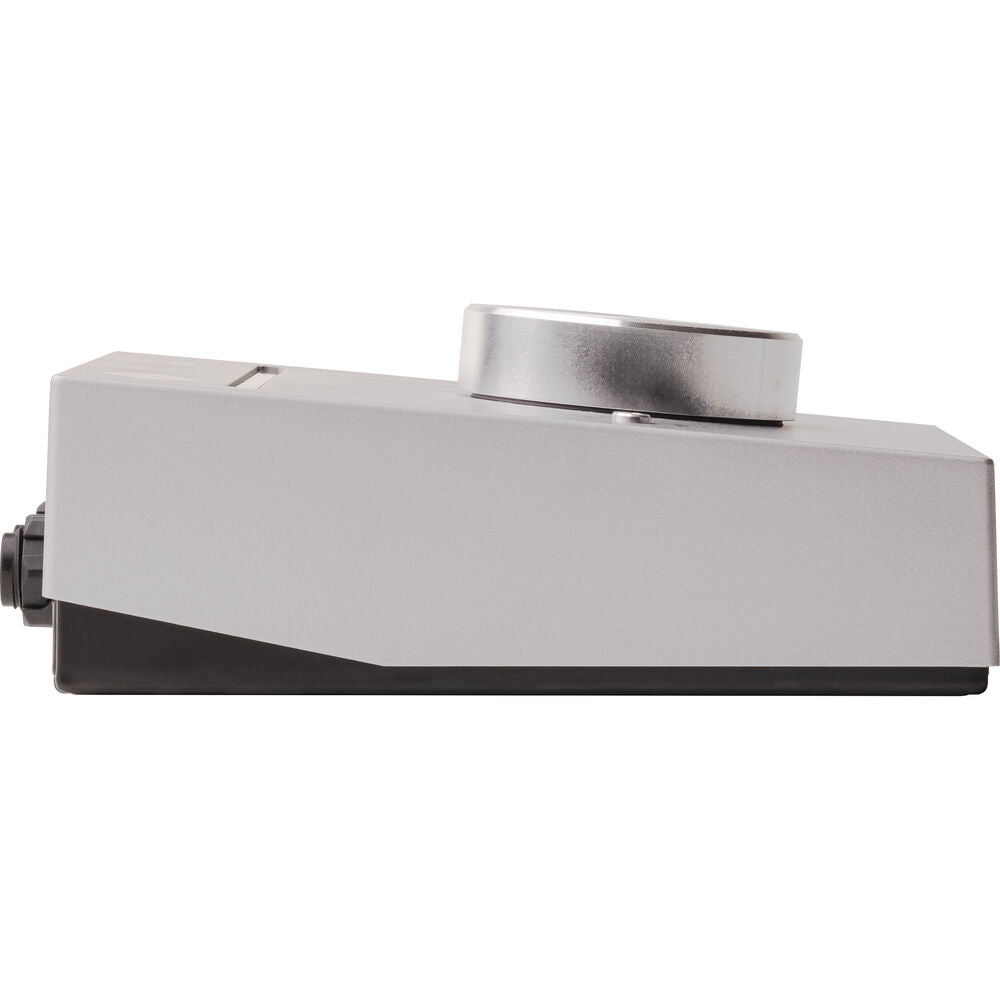 Universal Audio Apollo E2M Stereo Headphone Amp and Line Interface