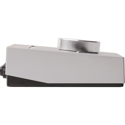 Universal Audio Apollo E2M Stereo Headphone Amp and Line Interface