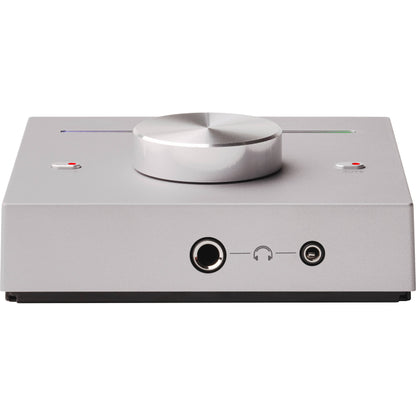 Universal Audio Apollo E2M Stereo Headphone Amp and Line Interface