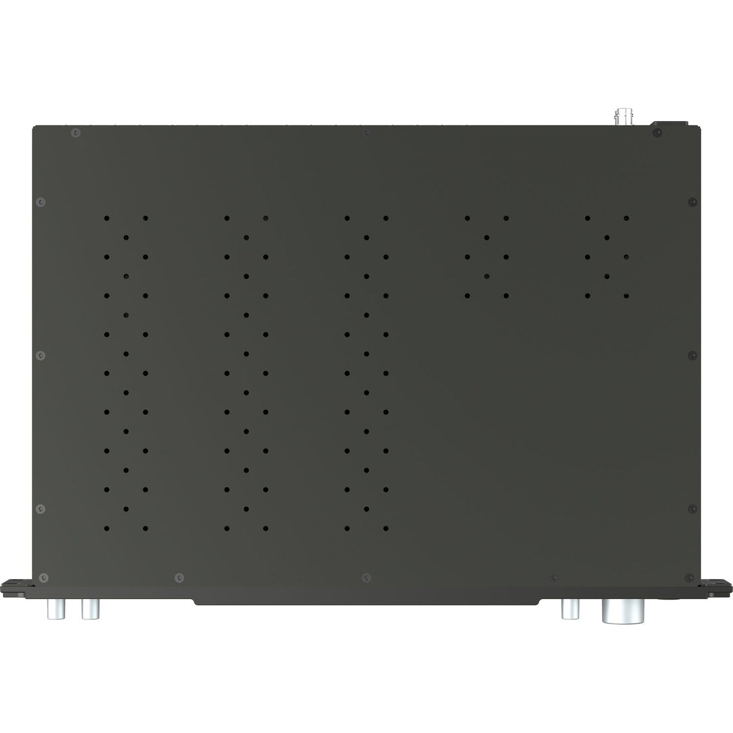 MOTU 16A 32x34 Thunderbolt/USB Audio Interface