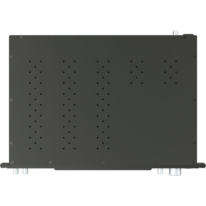 MOTU 16A 32x34 Thunderbolt/USB Audio Interface