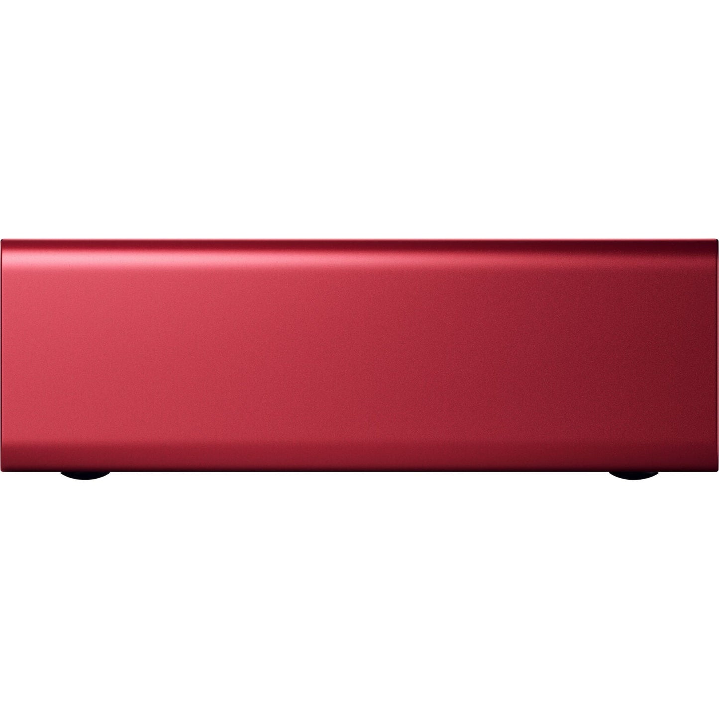 Focusrite RedNet TNX Portable Thunderbolt 3 and Dante Interface