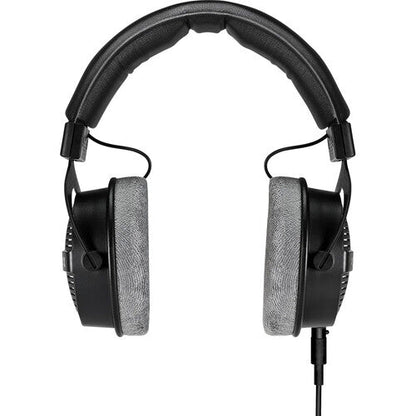 Beyerdynamic DT990 Pro X Professional Open-Back Studio Headphones
