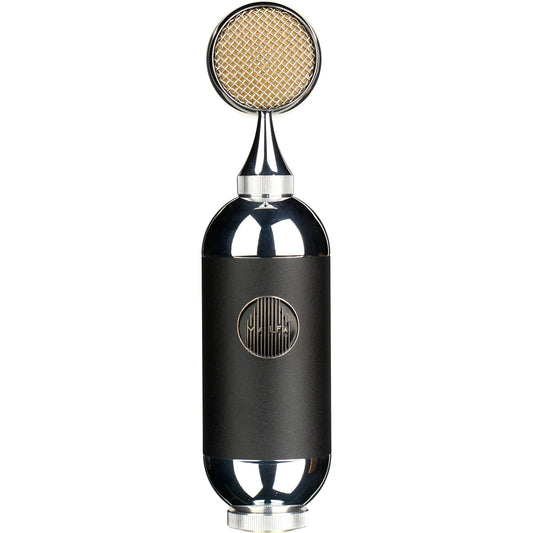 Soyuz 023 Malfa Deluxe Limited Edition Microphone